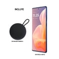 thumbnail image 4 of Smartphones Motorola Moto G85 5g Dual Sim 8GB RAM 256GB  Azul, 4 of 4