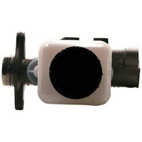 Element3 Master Cylinders Fits select: 1990 NISSAN PATHFINDER