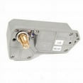 thumbnail image 4 of Bestop - 54858-01 - Wiper Motor Assembly Fits select: 2015-2018 JEEP WRANGLER UNLIMITED, 2012-2014 JEEP WRANGLER, 4 of 5