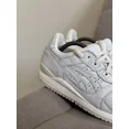 thumbnail image 2 of Asics Gel Lyte 3 III OG (Glacier Grey / Cream / Leather) 1201A295-021 US 7.5, 2 of 6