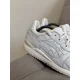 thumbnail image 2 of Asics Gel Lyte 3 III OG (Glacier Grey / Cream / Leather) 1201A295-021 US 7.5, 2 of 6
