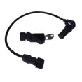 thumbnail image 3 of Engine Crankshaft Position Sensors for Pontiac Wave Wave5 for Chevy Aveo Aveo5, 3 of 4
