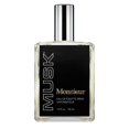 thumbnail image 2 of Colonia en aerosol Perfume Dana Monsieur Musk para hombre, 120 ml, 2 of 2