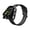 Black, variant on Smart Watch With Wireless Earbuds, Bluetooth 5.3 Fitness Tracker, 1.01-Inch Screen, Up To 5-Day Battery, Sports Modes, Heart Rate Monitoring, Calls And Activity Tracking,Black