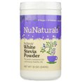 thumbnail image 1 of NUNATRL STEVIA BLANCA PWDR ( 1 X 12 OZ ), 1 of 9