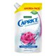 thumbnail image 1 of Shampoo Caprice control caspa zinc + floral 300 ml, 1 of 1