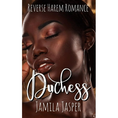 Duchess: MMFM Reverse Harem Romance - eBook