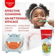 thumbnail image 2 of Colgate Extra Clean Toothbrush, Soft, 1 Count, 2 of 4