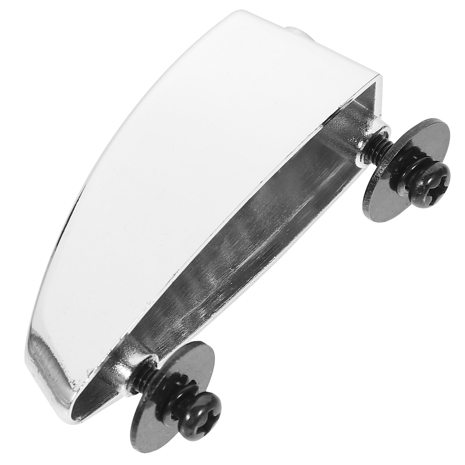 Snare drum lugs Snare Drum Lug Snare Drum Lug Connector Aluminum Alloy