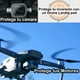thumbnail image 3 of Drone Landing Pad Plegable de 75cm doble vista Nylon impermeable pista de aterrizaje y despegue compatible con drones Dji Mavic y todas las demás marcas del mercado, 3 of 5