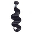 thumbnail image 4 of Cece Hair Brazilian Body Wave 1 Bundle 100% Unprocessed Human Hair Grade 9A, 4 of 4