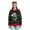 Mom, variant on GYRATEDREAM Matching Family Christmas Sweaters Ugly Knit Pullover Cute Long Sleeve Crew Neck Xmas Holiday Jumper for 2XL Dad