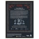 thumbnail image 2 of Juego de Mesa Avalon Hill Traición: La Maldad de Pennywise - Expansión, 2 of 7