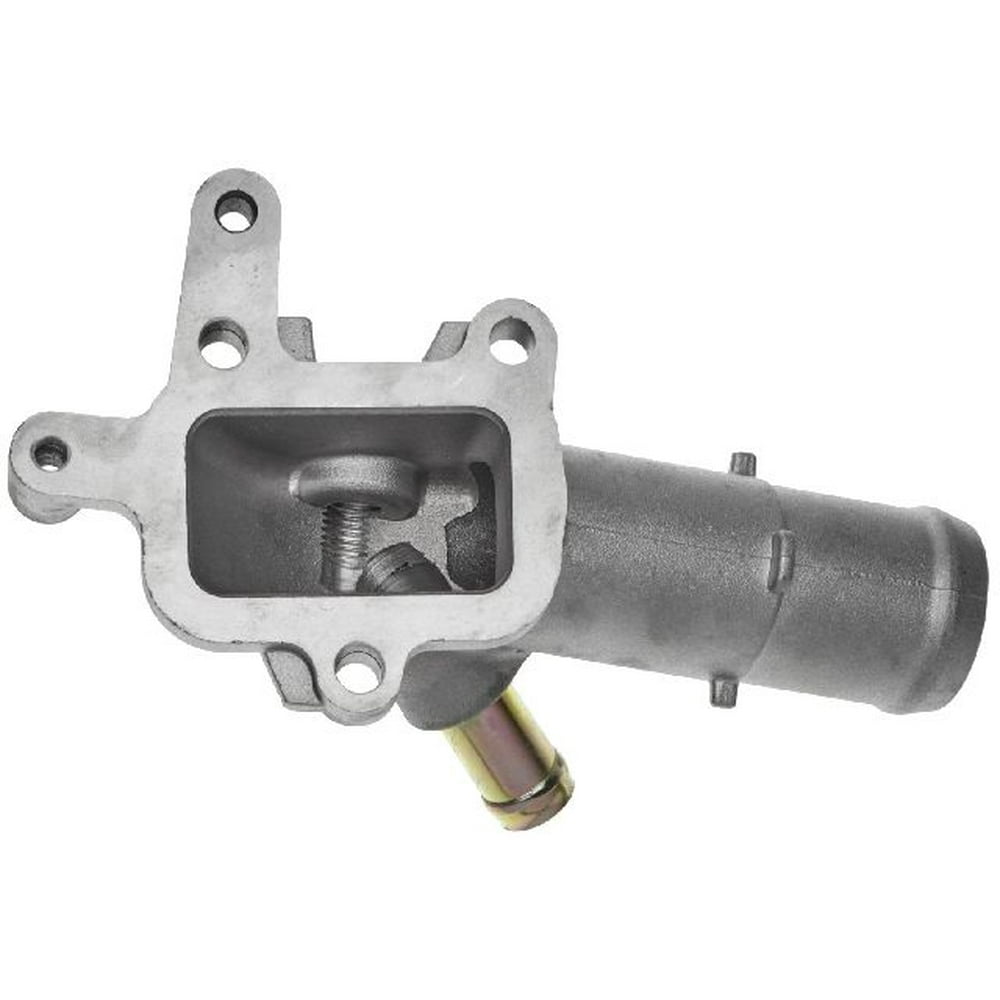 OE Replacement for 20062011 Honda Civic Engine Coolant Water Outlet