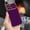 A, variant on EcoNest Electroplated Large Wave Mobile Phone Case Side Love Fall Protective Cover Suitable For15Promax Mobile Phone Case