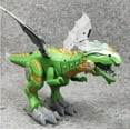thumbnail image 2 of Intelligent Robot Toy Dinosaur, 2 of 6