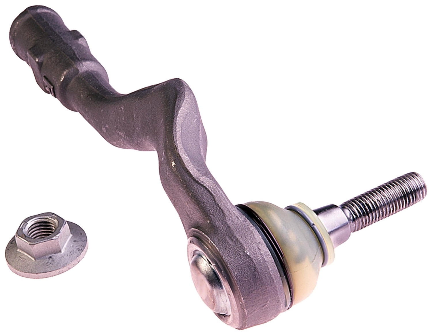 FVP TO12082 Steering Tie Rod End