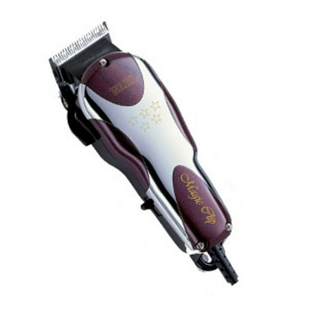 Wahl Professional 5 Star Magic Clip 8451 Wahl Professional 5 Star Magic Clip 8451