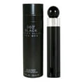 thumbnail image 2 of Perry Ellis 360 Black Eau De Toilette Spray 3.3 Oz / 100 Ml, 2 of 2