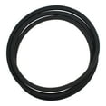 thumbnail image 4 of 180808 Deck Drive Belt Replacement for AYP 180808 - Compatible with 532180808 48 inch Mower Deck Secondary Belt, 4 of 4