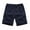 Blue, variant on Jophufed Men's Pants Short Pants Made Of Pure Cotton Fabric Are Thin And Breathable