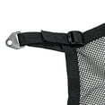 thumbnail image 6 of Polaris 2686325 OEM Rear Side Net 2015-2017 Ranger Crew 570-4 4X4, 6 of 11