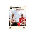 thumbnail image 1 of Madden NFL 22 - MVP Edition - Xbox One, Xbox Series X, 1 of 5