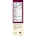 thumbnail image 2 of Teeccino Vanilla Nut Chicory Coffee Alternative - 11 Ounce - Ground Herbal Coffee That’s Prebiotic, Caffeine Free & Acid Free, Medium Roast, 2 of 8