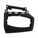 thumbnail image 2 of Botones del interruptor de la luz delantera Accesorios interiores de ajuste de marco decorativo Configuración de bajo y alto nivel para Ford Focus 2012-2018, 2 of 9