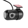 thumbnail image 1 of ANGGREK Car Recorder,Automobile Recorder,1080P HD Mini Automobile Recorder Car DVR HD Vehicle Video Dash Cam Recorders, 1 of 8