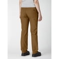 thumbnail image 2 of Genuine Dickies Women's Regular Straight-Leg Carpenter Pant, 2 of 4