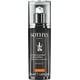 thumbnail image 1 of Suero Antiedad Perfect Shape Sothys 30ml, 1 of 5