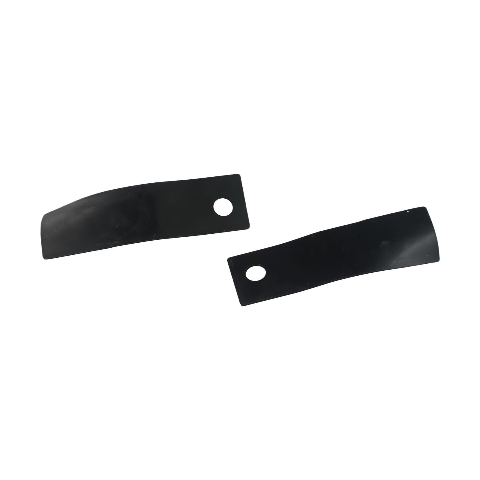 High Quality Replacement Blades Bolt for Honda HRU195 HRU196 HRU216 Lawn Mower