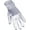 Light Gray, variant on Stretch Satin Dress Gloves Wrist Length, Size: Turquoise, Turquoise,