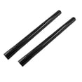thumbnail image 1 of 2pcs 32mm 1 1/4inch Rallonges 1-1/4inch Accessoires de Vide, 1 of 5