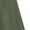 Green, variant on ZToonmas Women's Elastic High Waist Maxi Skirt A-Line Flowy Skirt with Side Pockets Casual Solid Color Long Skirt
