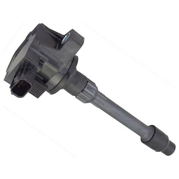 Ignition Coil - Compatible with 2015 - 2020 Honda Fit 2016 2017 2018 2019