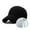 Black, variant on PE Liner Anti-collision Extended Brim Baseball Hat Women Men Insert Bump Hard Helmet Hat Fashion Accessories
