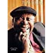 B.B. King - Live by Request