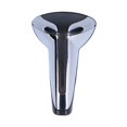 thumbnail image 1 of Gear Stick,Car Gear Shift Knob Shifter Stick Shift Knob True Excellence, 1 of 5