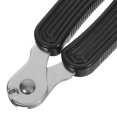 thumbnail image 3 of unbranded 2Ud Para Mantenimiento Y Reparación Guitarra Con Pin Puller Y De Cuerdas Colores Variados, 3 of 8