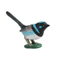 thumbnail image 1 of Figura de pájaro realista Perfecl Estilo E, 1 of 8