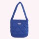 thumbnail image 4 of Bolso informal para mujer bolso sencillo de gran capacidad bolso acolchado para viaje de compras Hugtrwg Para estrenar, 4 of 9