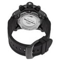 thumbnail image 2 of Invicta Men's 80577 Venom Quartz Chronograph White Dial Rubber Strap Dive Watch, 2 of 4