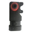 thumbnail image 2 of Sensor de mapa de presión de aire absoluta del colector 16212460 12614970 213-331 12575837 8126149700 Se adapta a Buick Cadillac Chevrolet Chevy Pontiac GMC GM Isuzu Saturn Saab Hummer Honda, 2 of 5
