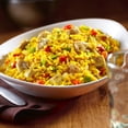 thumbnail image 5 of GOYA Yellow Rice, 7 oz Box  ( Include One Tissue Pack ), 5 of 5