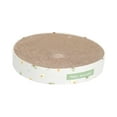 thumbnail image 4 of Almohadilla para rascar para gatos de interior, cama para dormir para gatos domésticos, protege el suelo del sofá, rascador para gatos de cartón para Verde claro, 4 of 8