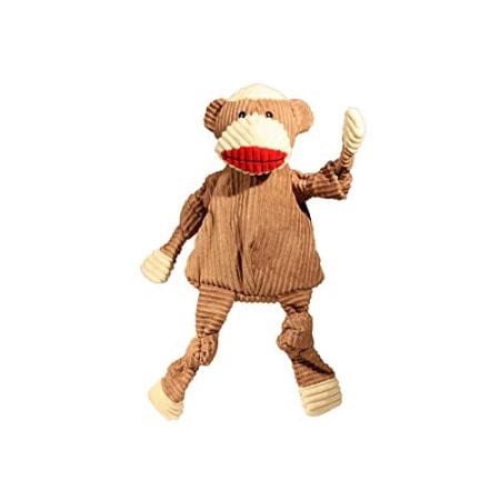 huggle walmart