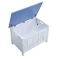 thumbnail image 2 of Doll Cottage Poitrine, 2 of 6