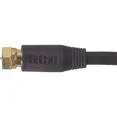 thumbnail image 2 of BEST- Rca 25Ft Rg6 Coaxial Cable, 2 of 3